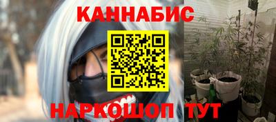 прущий лед Ликино-Дулёво