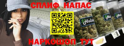 прущий лед Ликино-Дулёво