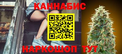 скорость mdpv Лесосибирск