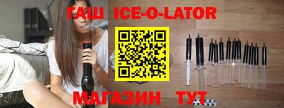 скорость mdpv Лесосибирск