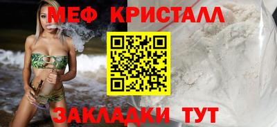 прущий лед Ликино-Дулёво