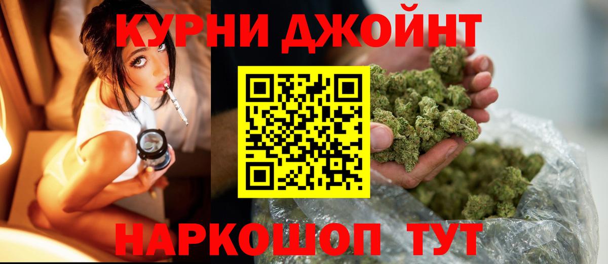 Каннабис SATIVA & INDICA Кисловодск